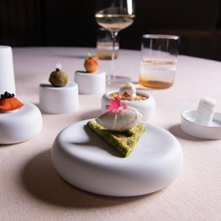 John Restaurant - 3