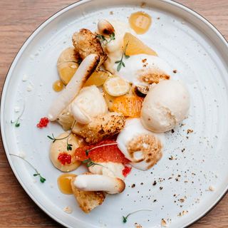 Le Rabelais - 8