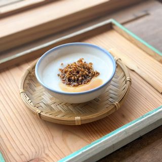 Noon Turnip Cake - 4