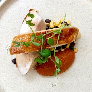 Fino Seppeltsfield - 5