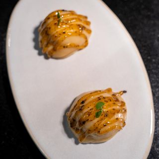 Ghoa - Chipiona - 5