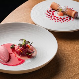 L'Aparté - 2
