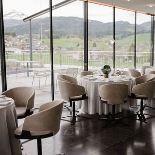 Goldader - Alpine Kulinarik - 5