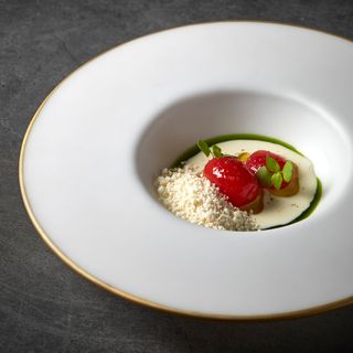 COME by Paco Méndez - 8
