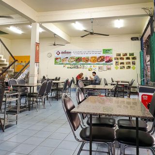 Hok Kee Lao - 2