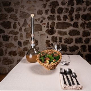 Casa Verde - 7