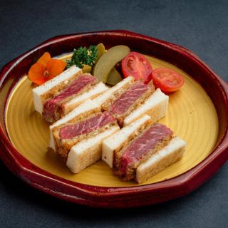 Kanpai Classic (Huangpu) - 4