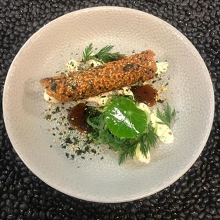 Chef aan de Werf - 2