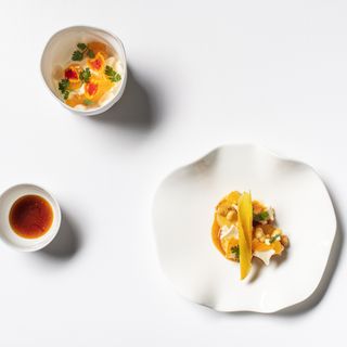 Le Sarkara - 1