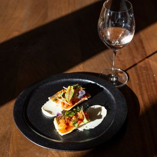 Sunset Food and Wine - 2