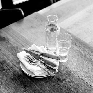 Berbena - Barcelona - 1