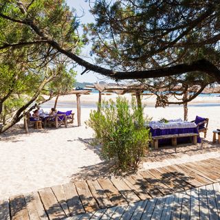 La Table de la Plage - 2