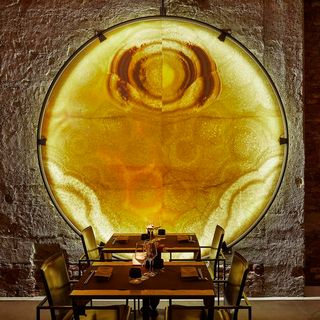 Gong - 6