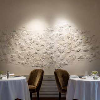 Grand Hôtel du Lion d'Or - 4