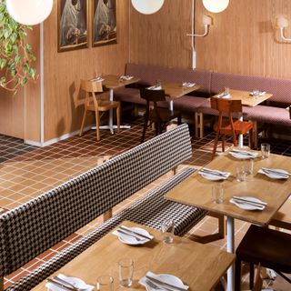 Osteria Savio Volpe - 0
