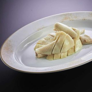 Yong Jiang Zhen - 8