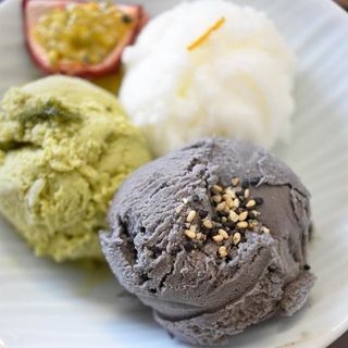 Nonbe Daigaku - 1