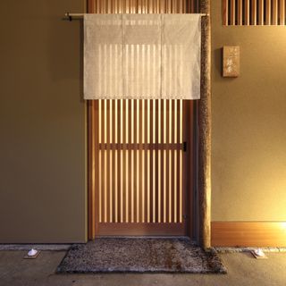Tempura Ginya - 5