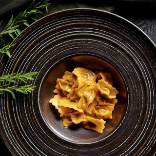 Beefbar - 4