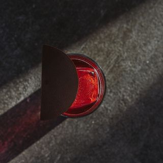 HumoySal - 4