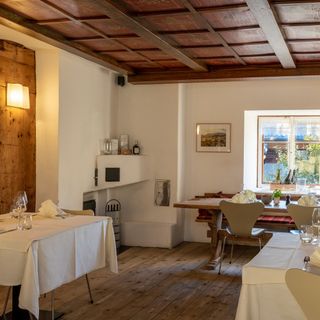 Cavigilli - 2