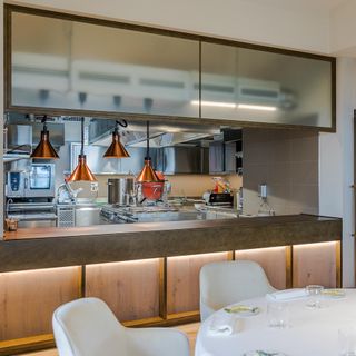 Serrae Villa Fiesole - 10