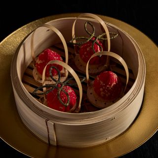 Huami - 9