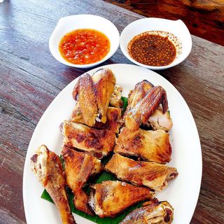Krua Samchai - 2