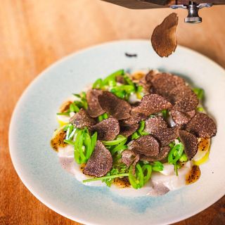 Jeju Noodle Bar - 14