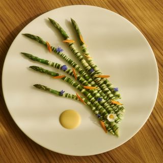 Capuccina - 5