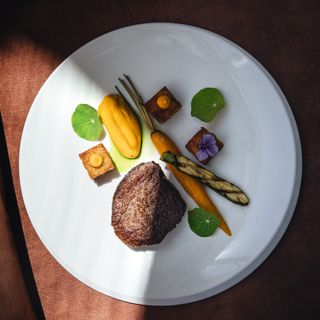 L'Amarette - 16