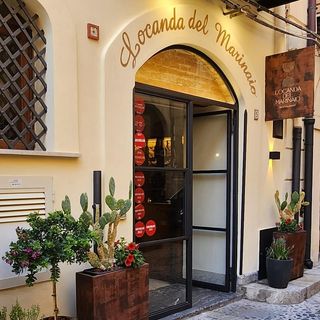 Locanda del Marinaio - 7