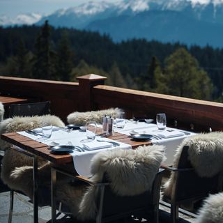 LeMontBlanc - 4
