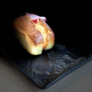 Les 3 Lieux - Le Restaurant - 5