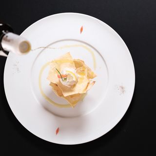 Osteria degli Angeli - 7