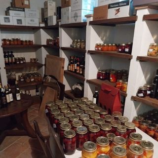Rosselli 77 - 1