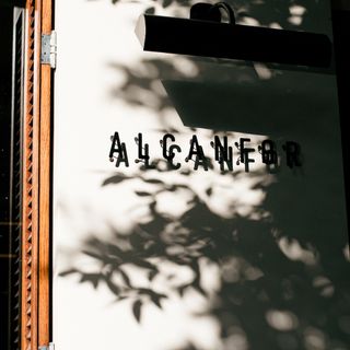 Alcanfor - Buenos Aires - 3