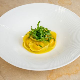 La Taverna del Leone - 15
