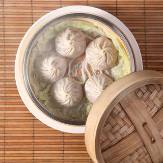 Shanghai Restaurant - 4