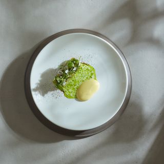 Ember - Mechelen - 7