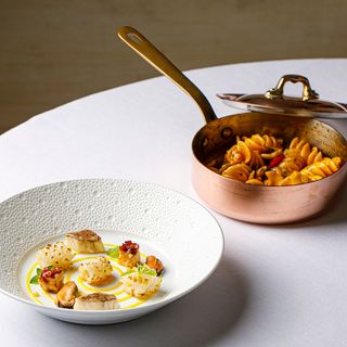 L'Olivo - 6