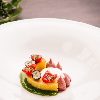 Corbezzoli - 1