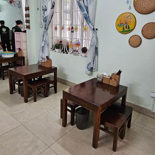 Bánh Xèo 76 - 3