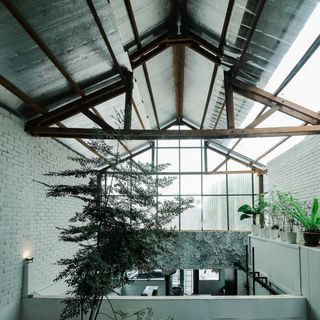 Au Jardin - 4