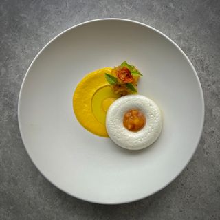 Restaurant Wöber - 8