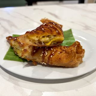 Azela (Manila) - 4