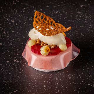 1863 Restaurant - 22