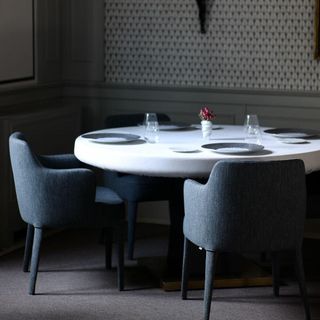 Locanda Margon - 5