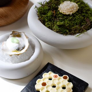 Le Prieuré - 2