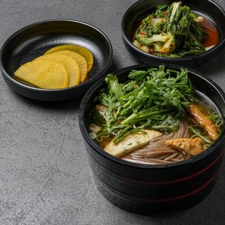 Mijin - 3